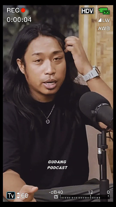 AWAL PRAZ TEGUH BARENG CLOSEHEAD #shorts #shortvideo #trending #viralvideo #reels #podcast