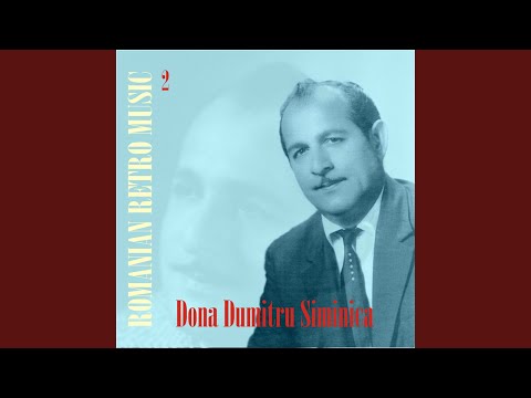 muzica dona dumitru siminica lelita