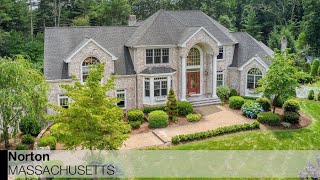 5 Carlton Drive video tour