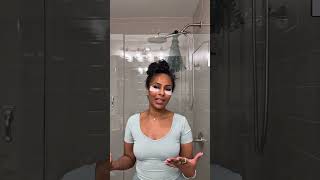 Last Time I Ever Talk About This. Im A Human So Of Course It Got To Me But Moving Forward