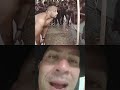 roda de capoeira #era melhor que tinha
