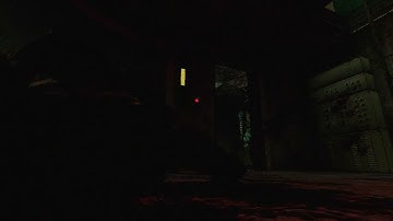 МЕХАНИЗМ ТИЗЕР