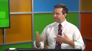 Getting Started with PowerShell 3 0 Jump Start   The help system