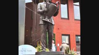 Watch Charlie  The Bhoys Big Jock Stein video