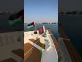 اناشيد حماسيه فلسطينيه جهاديه الانتفاضه 