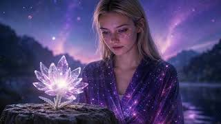 Ethereal Uplifting Trance β Celestial Ascent