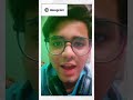 AI THAT CAN MAKE YOUR LIFE 10X FASTER