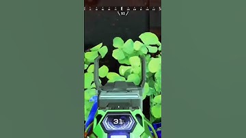 #apexlegends #apexlegendsclips #apex #apexclips #gaming #apexmobiletipsandtricks #apexfunny #gamer