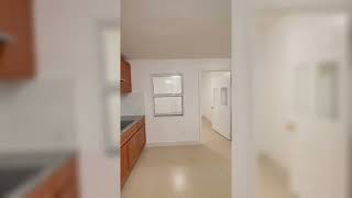602 39th Street Unit 103C