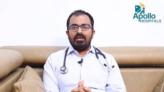 Prevention of Corona Virus | How To Say No To Corona Explains Dr. P. Vishnu Rao