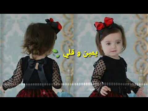حلف القمر بصوت جورج عاصي