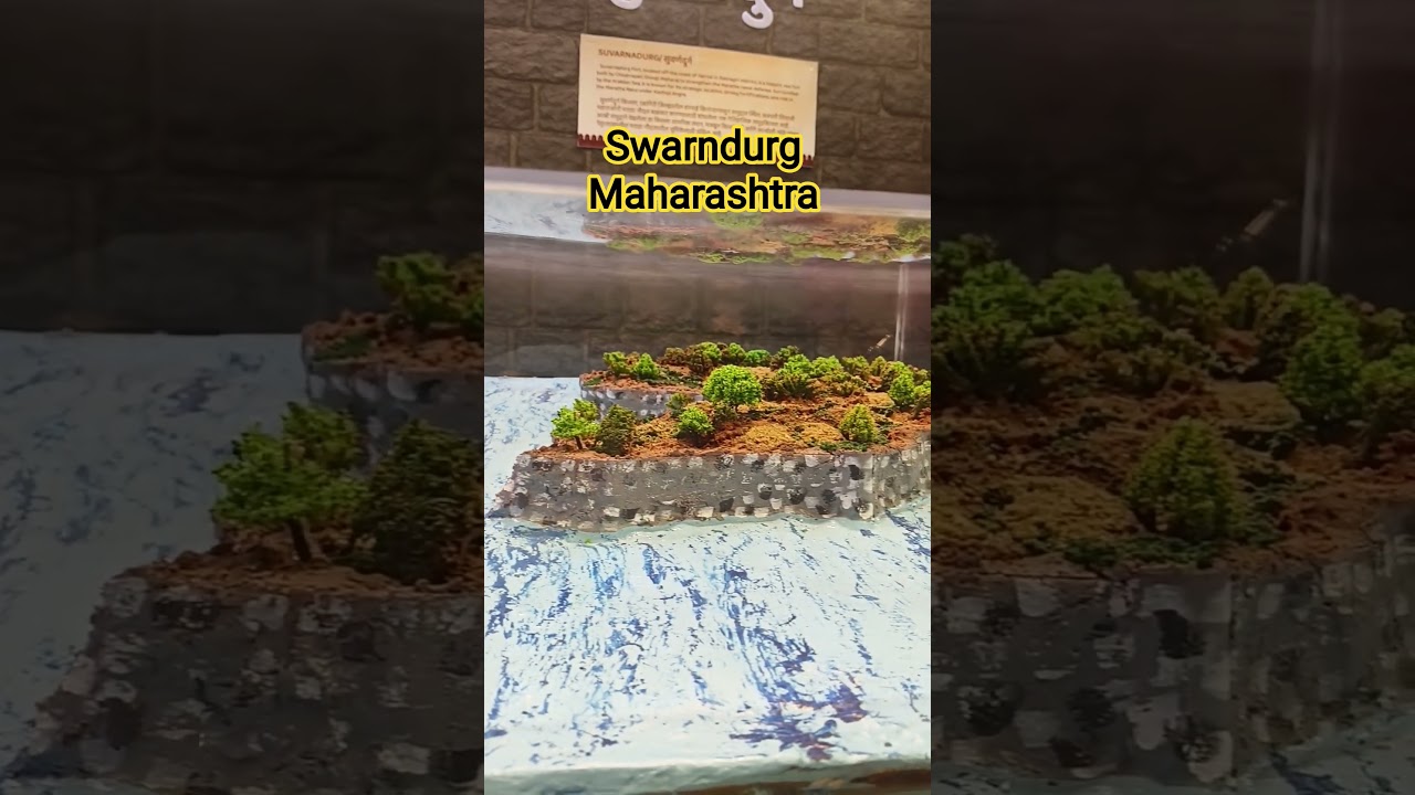 Swarndurg Maharashtra in IITF Delhi 2025 | Maharashtra pavilion in IITF Delhi 2025 