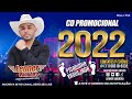 LENNER VAQUEIRO 2022 - PISADINHA VAQUEJADA - PRA PAREDÃO - REPERTÓRIO NOVO