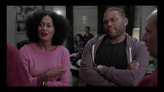 Brandon Gibson -  Comedy Reel