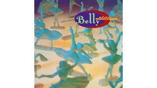 Belly - Every Word