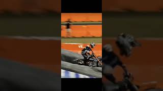 oh back when i was younger... | quick edit | Josh Sheehan and Jayden "Jayo" Archer 🕊️ |
