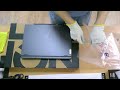 2025-04-07 пломба lenovo rt-000705