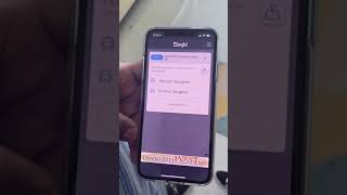 How to use the PikMyKid App DEAW Update
