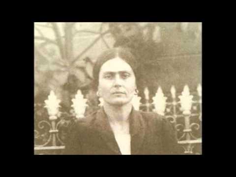 ΟΤΑΝ ΣΕ ΒΛΕΠΩ ΧΑΙΡΟΜΑΙ ... ΑΓΓΕΛΑ ΠΑΠΑΖΟΓΛΟΥ ΜΑΝΕΣ