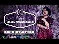 Chelum manis burak lis by eyqa saiful official music