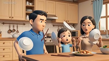 AI khởi động Công dân 7 chân trời Bài 10: Nguyên nhân, hậu quả của tệ nạn xã hội