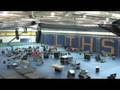 Boom entertainment  lyons township high school time lapse