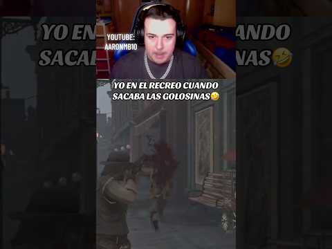 🤣MOMENTOS MÍTICOS DE LA VIDA🤣 #gaming #gamers #humor #comedia #viral #viralvideo #viralshorts #xd