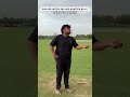 ARUN DELHI🔥#kite #shorts #trending #viralvideo #shortsfeed #shortsvideo #kiteflying #patang #kites