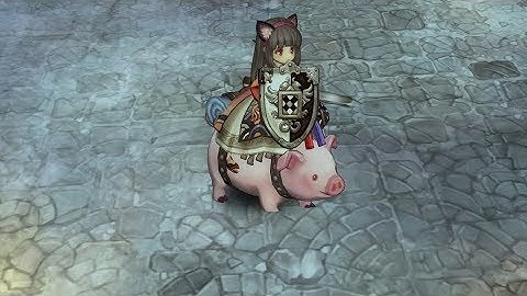 [TOS] Unlock Onmyoji :x