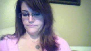 Capture 20121017 1