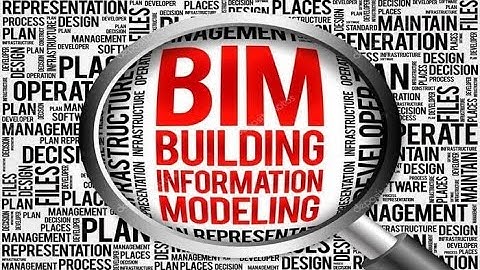 Right way to make successfull career in BIM ||By- Akash Pandey||