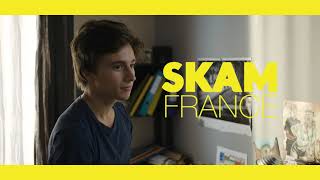 Sense Of Delight (SKAM France Soundtrack)