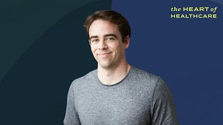 Truth, Power, and the Cost of Speaking Up | Theranos Whistleblower Tyler Shultz