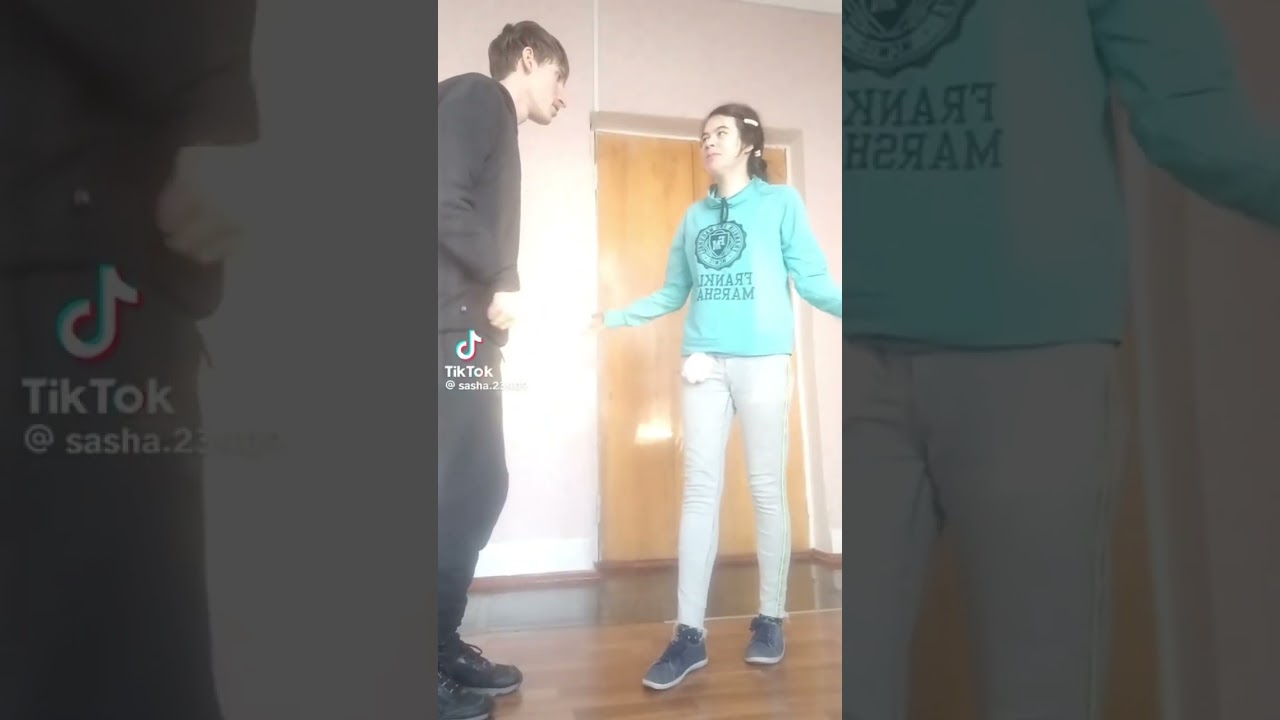 Больше кринжа на канале 