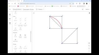 MTH 47 Eulerization Example