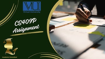 CS409P Assignment Solution | Summer Semester 2024 | Introduction to Database Administration