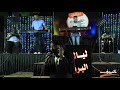 عقد اللولي سامي المغربي ليالي البروف عقد اللولي سامي المغربي ليالي البروف