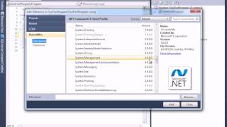 Introduction-to-Programming (2011)