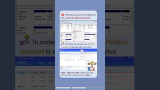 USB Full Reset: Erase a Flash Drive Like New #usb #flashdrive #eraser #wipe #disk #data