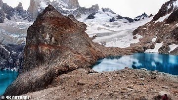 62 - Surah Al-Jumu'ah Sh. Ibrahim Akar HD سورة الجمعة ابراهيم عكر