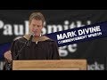 Mark Divine Living an Uncommon Life