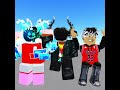CONFESS YOUR LOVE FUNK #roblox #shorts