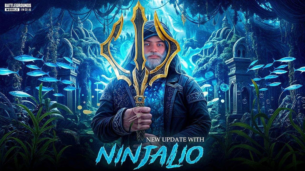 Aaj 8th Chicken Hoga Kya | NinjaLio