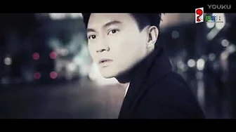 《歲月如歌》張智霖 (KTV版) 《歲月如歌》張智霖 (KTV版)