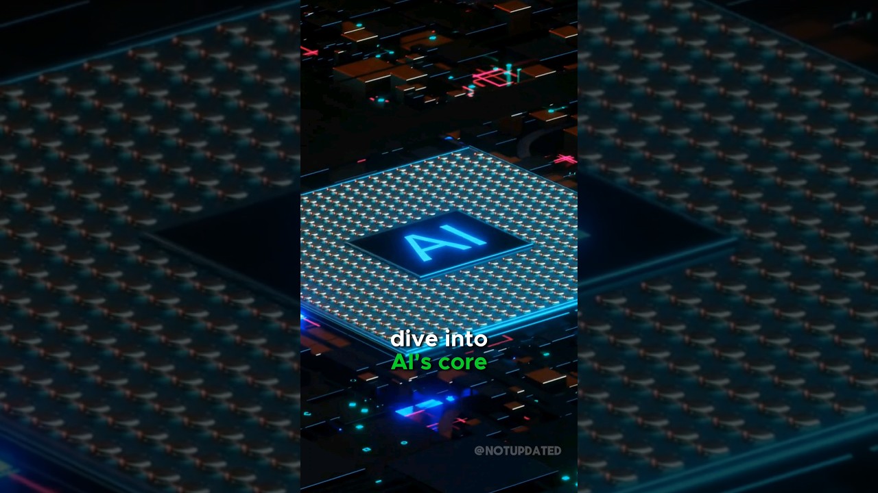 Tech Future 2024: Skills for Success! 