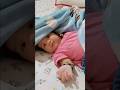 Our little heart🧿❤️ #viralvideo #fypシ #highlights #cutebaby