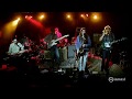 Capture de la vidéo Freeway Jubilee Live @ Asheville Music Hall 2-21-2020