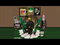DOM KENNEDY - 13  Last Supper feat  G4 (AUDIO)