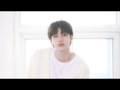Stray Kids Mixtape : Oh MV but it’s just when Bang Chan gets a solo or focus screen time