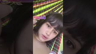 This Live Clip Shouldnt Even Exist